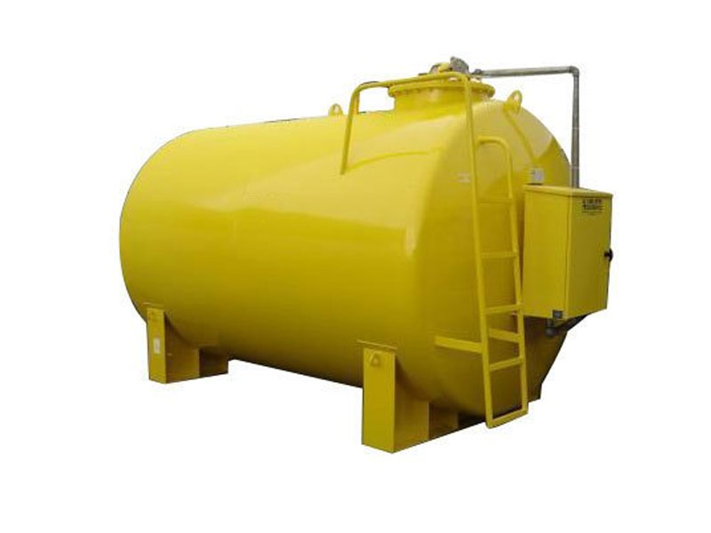fuel-tanks