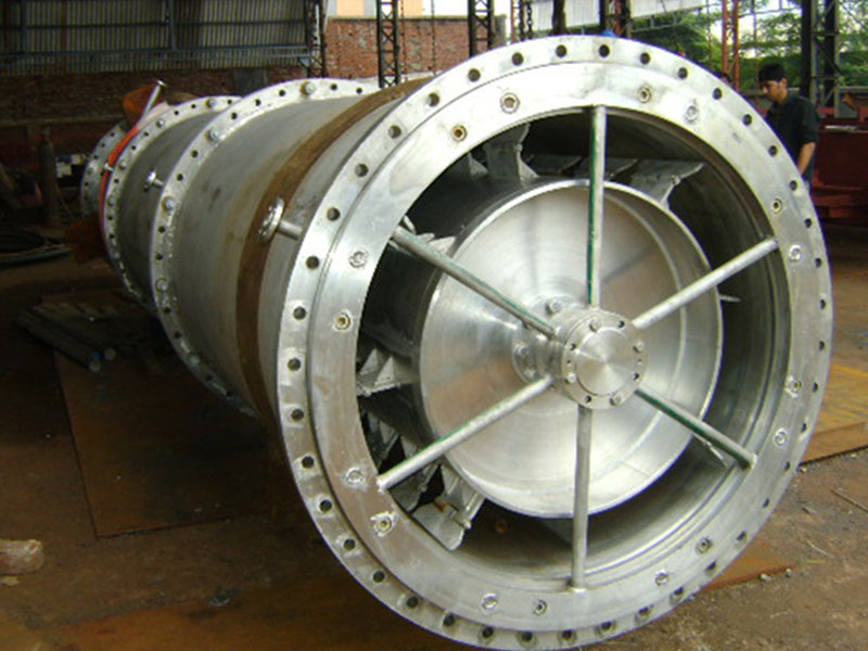 heat-exchangers