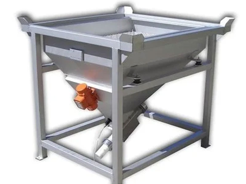 scrubbing-unit