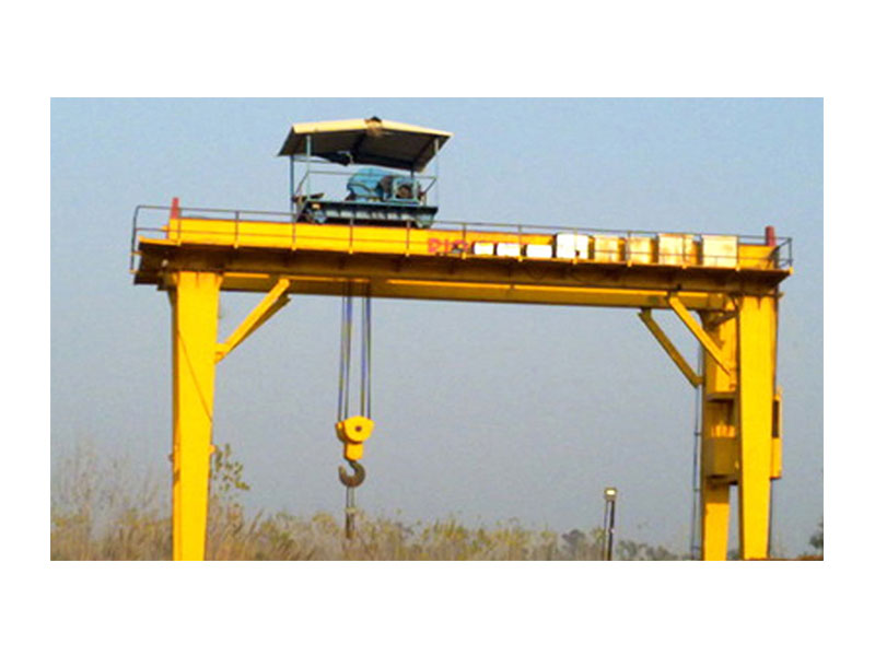 goods-lift