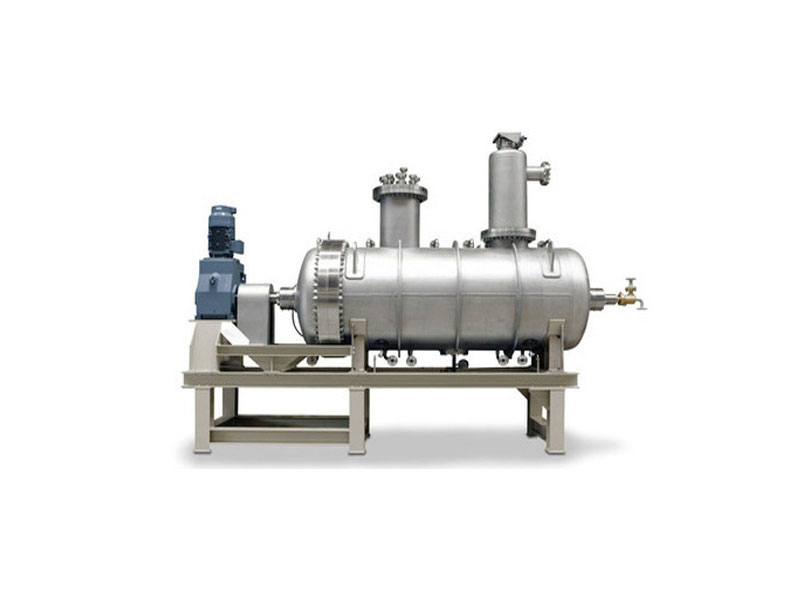 heat-exchangers