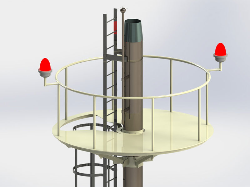 heat-exchangers